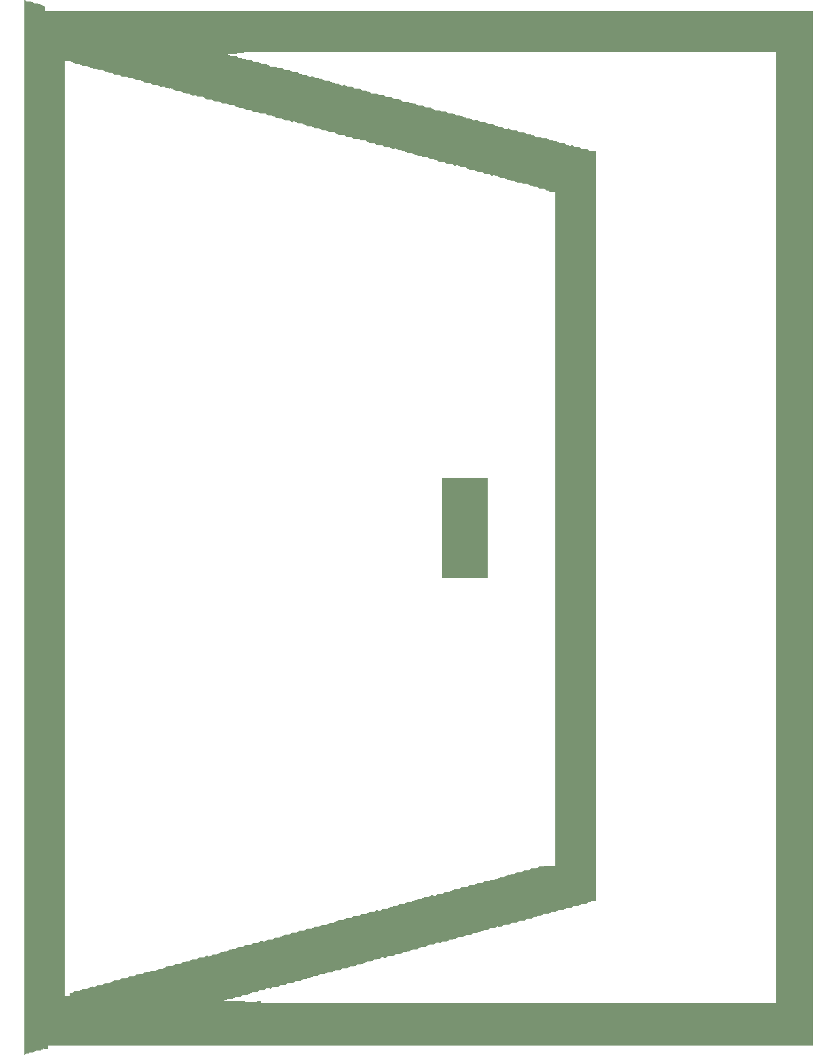 Sunflow Windows